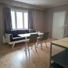 Honkapirtti rental - Image 14